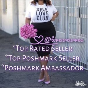 ❤️SELF CARE & SELF LOVE❤️